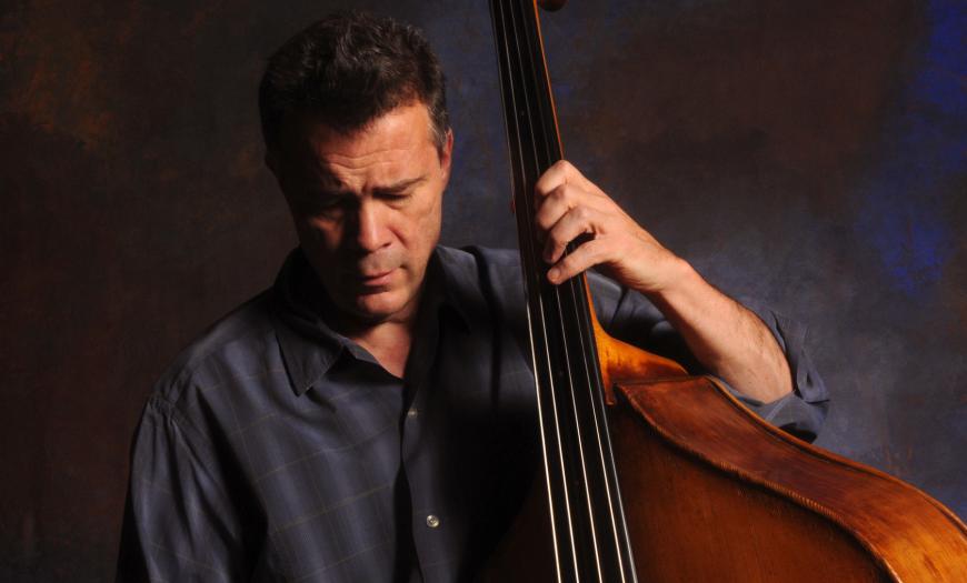 Edgar Meyer