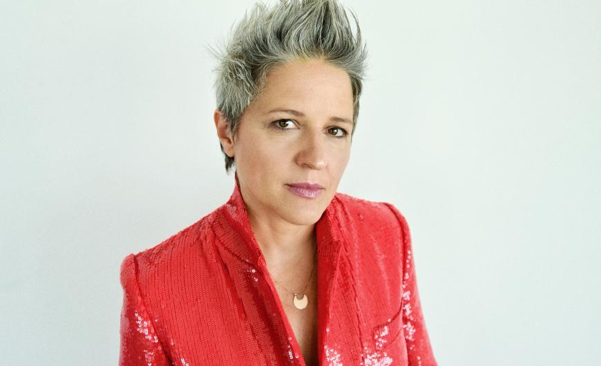 Allison Miller