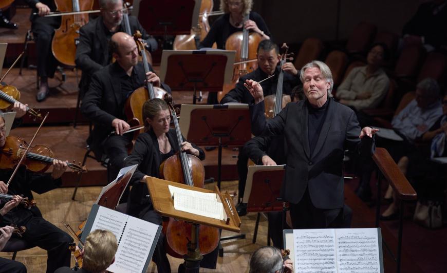 Esa-Pekka Salonen