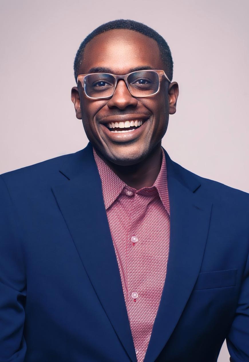 Shawn Okpebholo