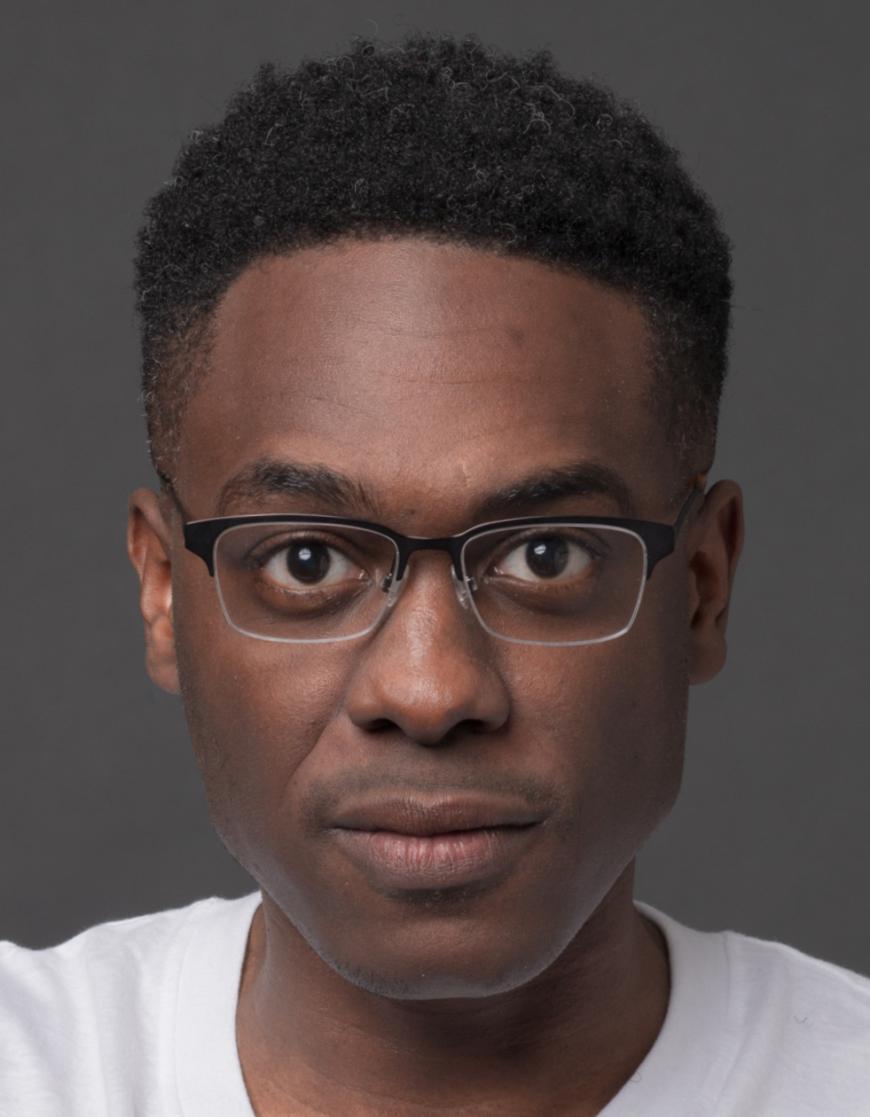 Shawn Okpebholo
