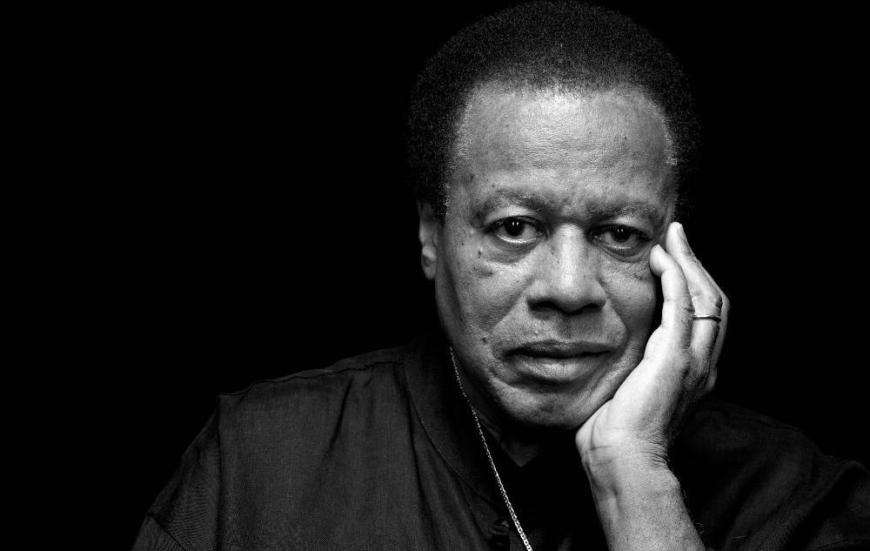 Wayne Shorter
