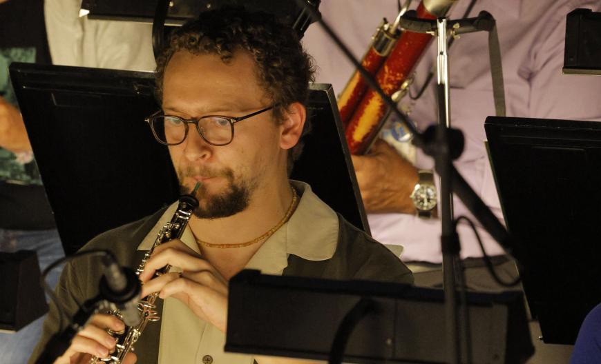 Gabriel Young
