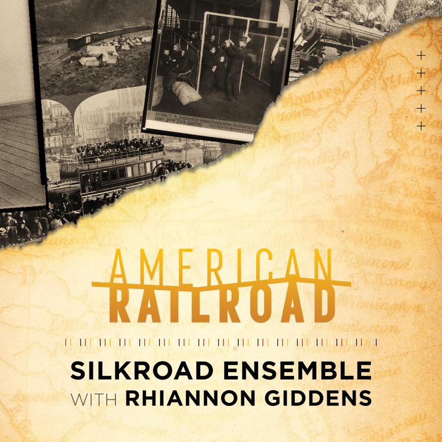 CD cover