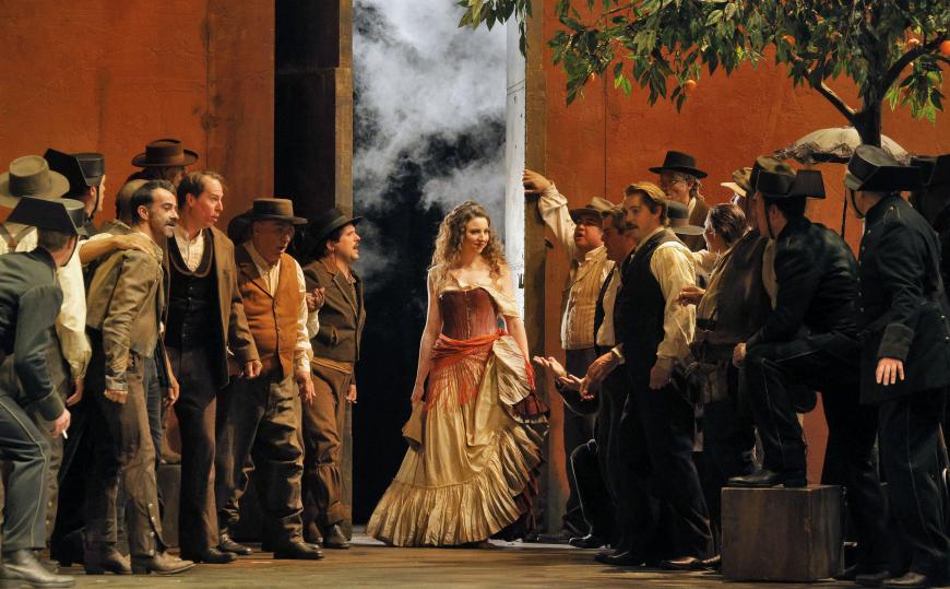 Carmen