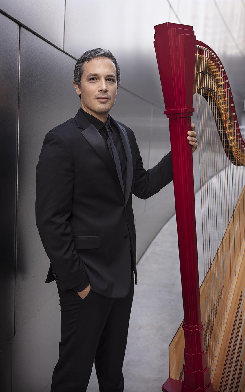 Emmanuel Ceysson