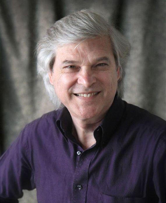 Pablo E. Furman