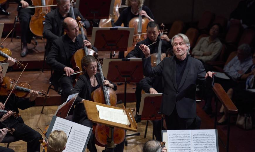 Esa-Pekka Salonen