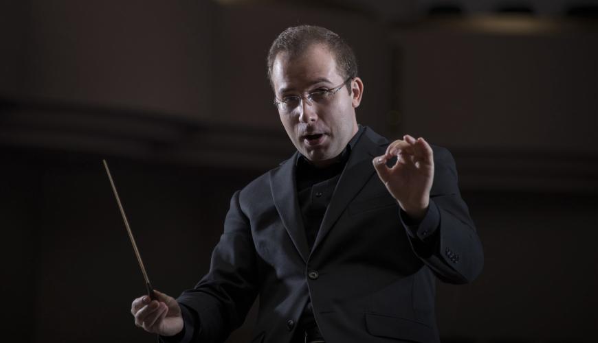 Radu Paponiu