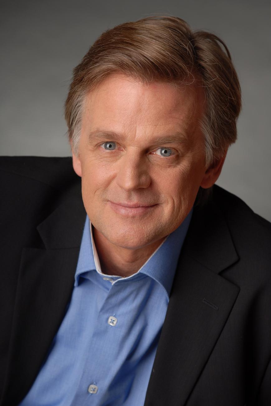Stephen Prutsman
