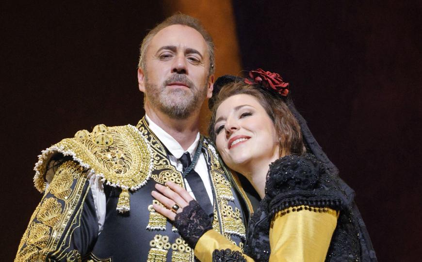 Carmen