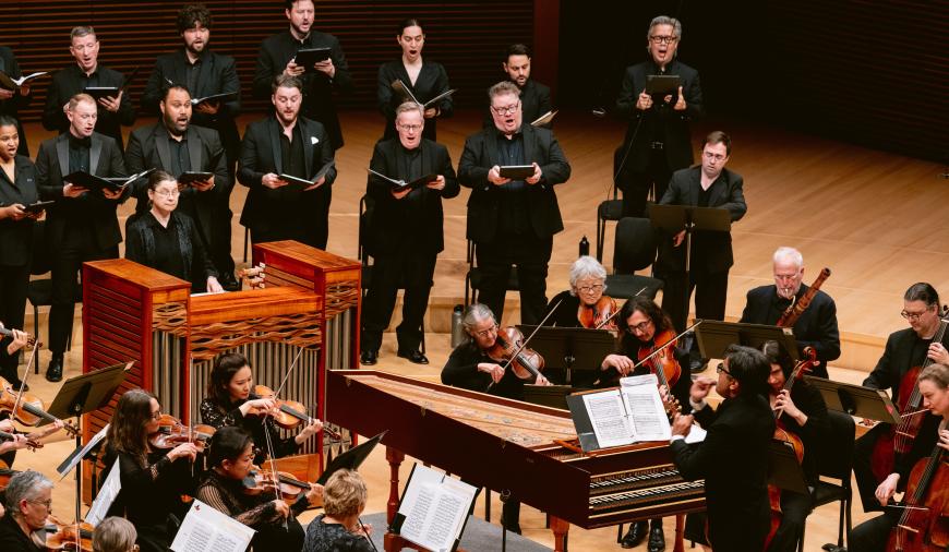 Philharmonia