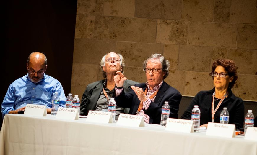 Rubin Institute