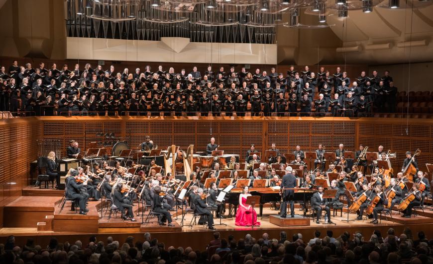 Carmina Burana