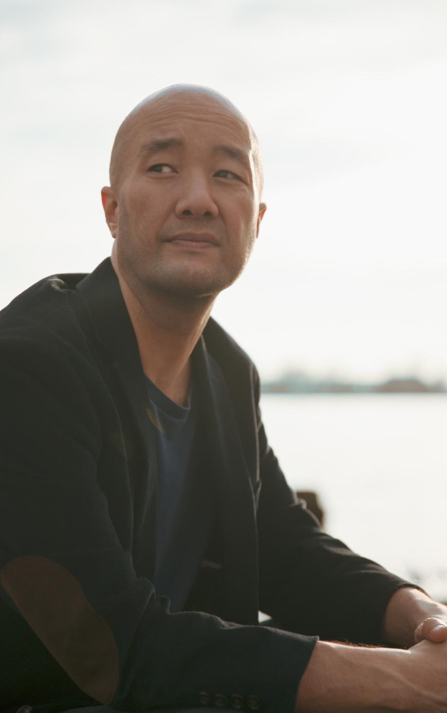 Art Hirahara