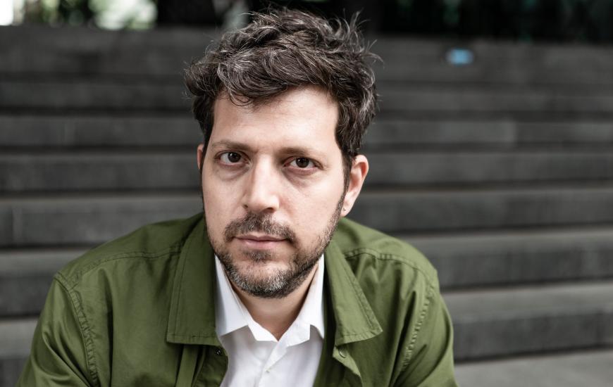 Tal Rosner