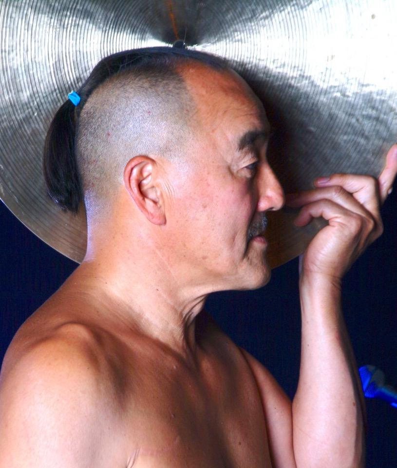 Akira Tana