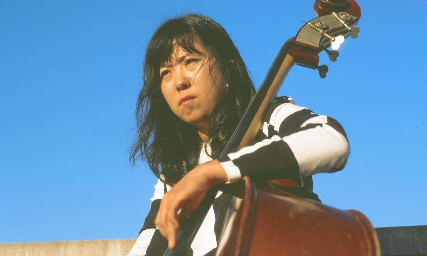 Jeong Lim Yang