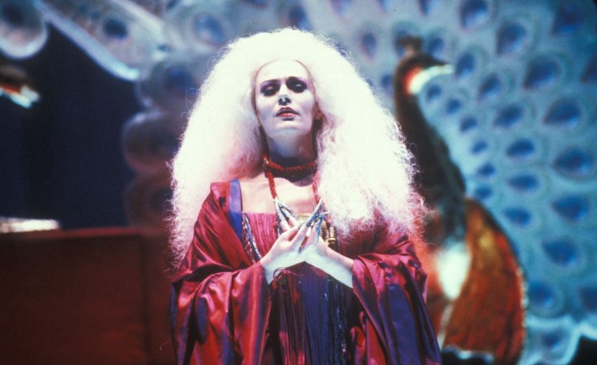 Parsifal