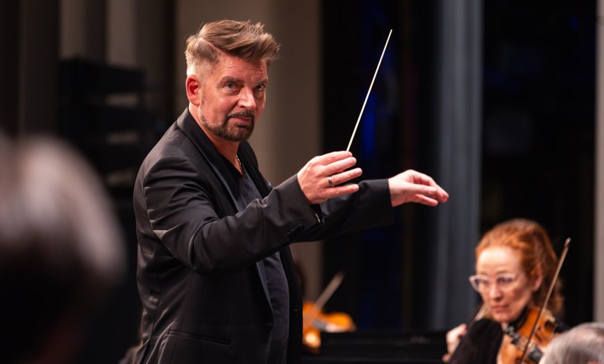 Matthias Pintscher