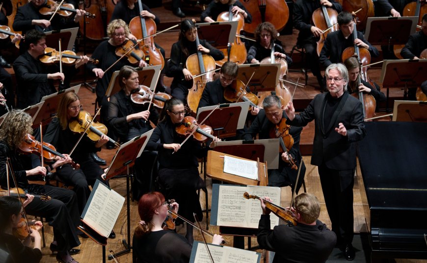 Esa-Pekka Salonen