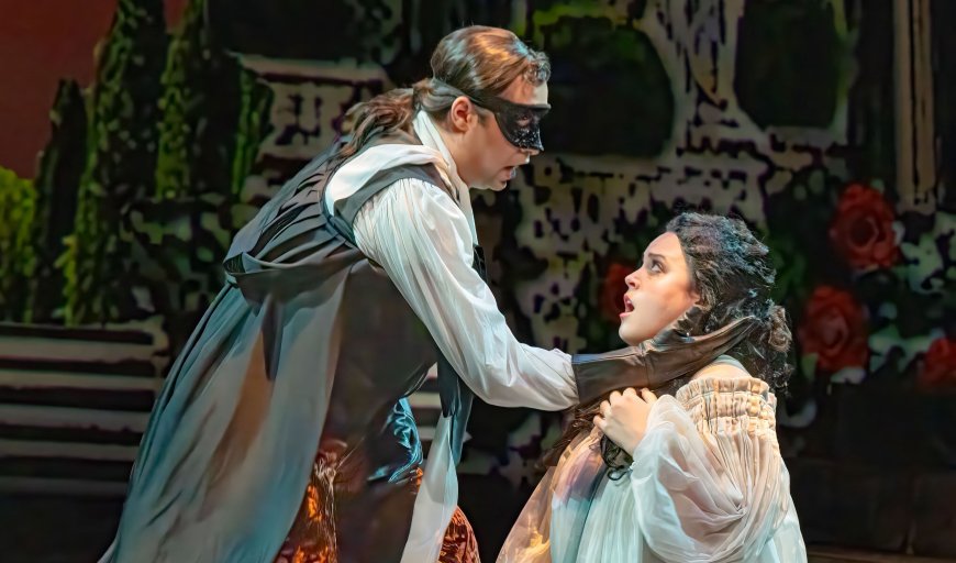 Don Giovanni