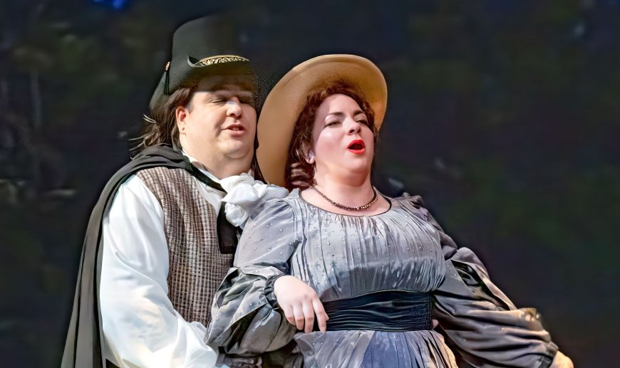 Don Giovanni