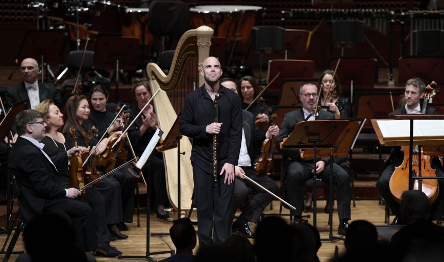 Israel Philharmonic