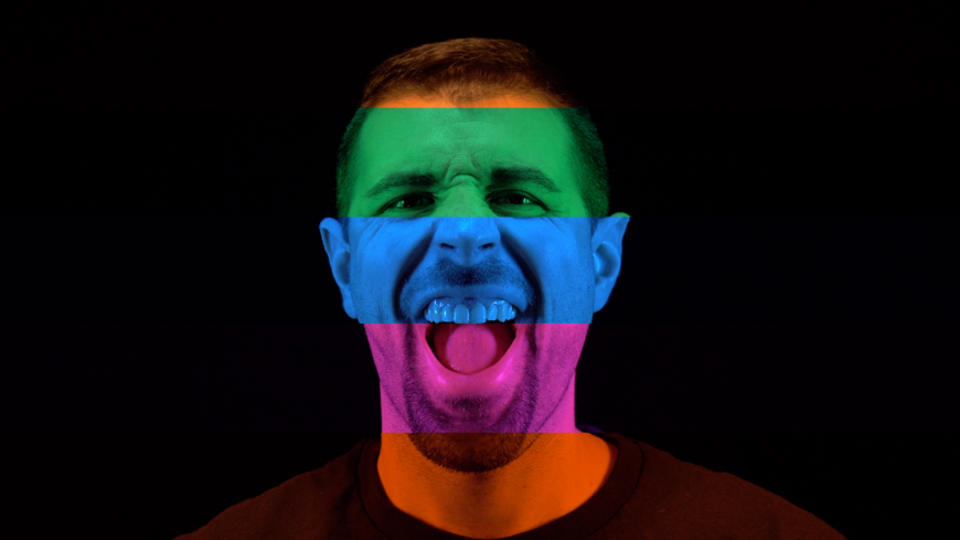Tyler Eschendal