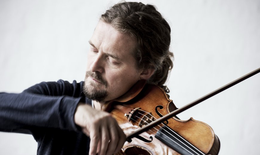 Christian Tetzlaff
