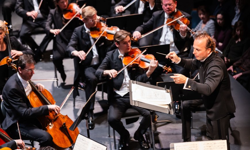 Vienna Philharmonic
