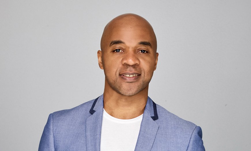 Matthew Rushing
