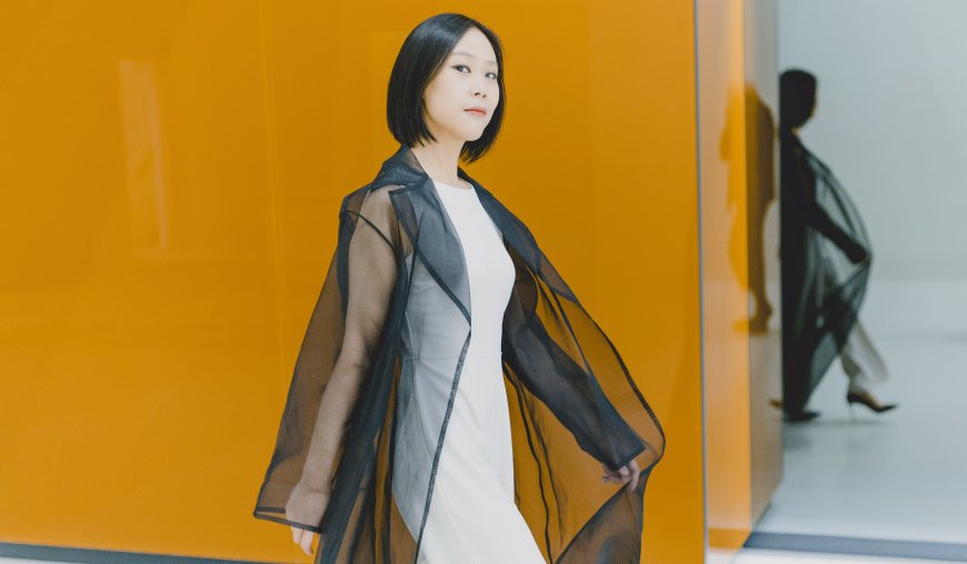 Yeol Eum Son