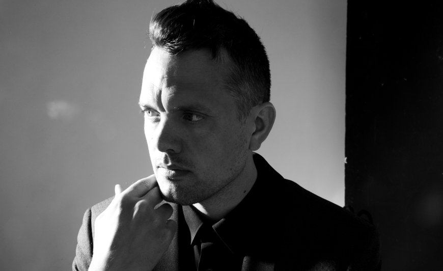 Daníel Bjarnason