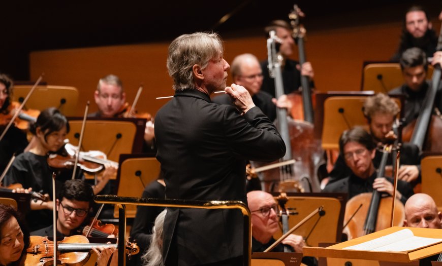 Esa-Pekka Salonen