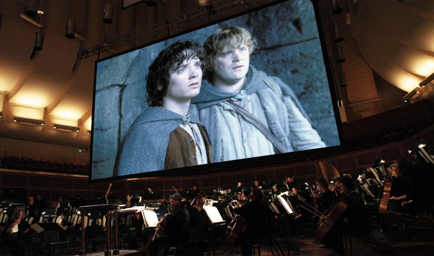 San Francisco Symphony
