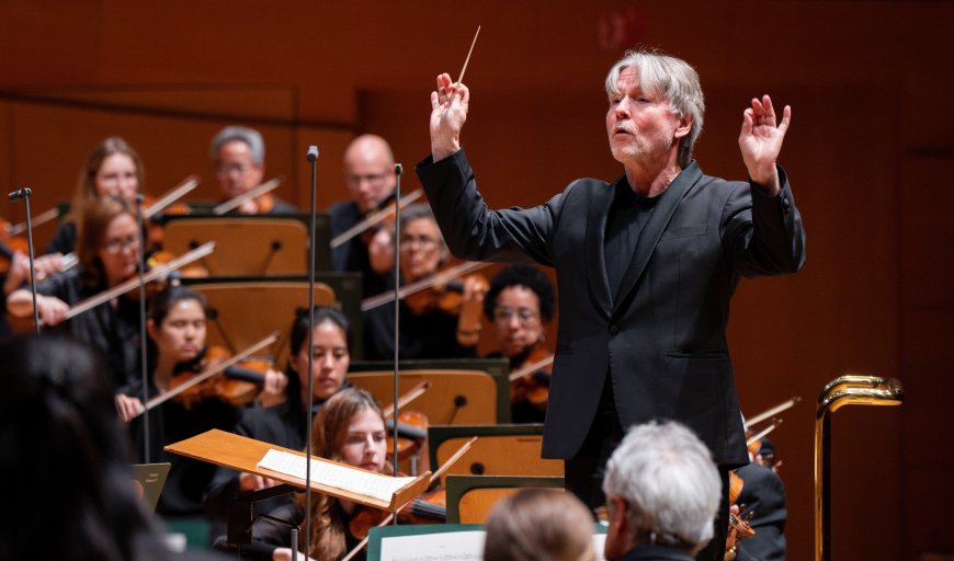 Esa-Pekka Salonen