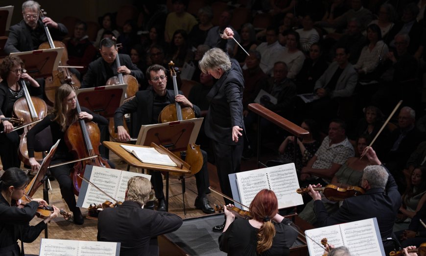 Esa-Pekka Salonen