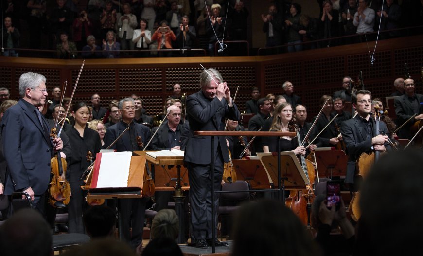 Esa-Pekka Salonen