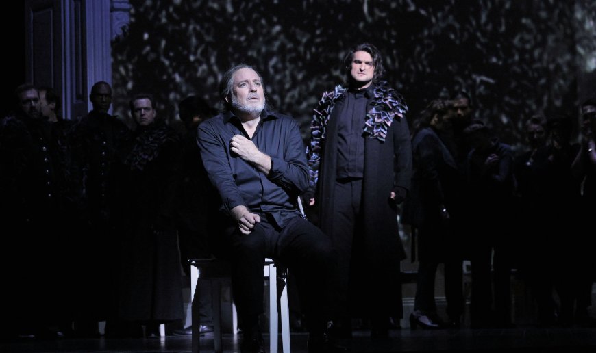Idomeneo
