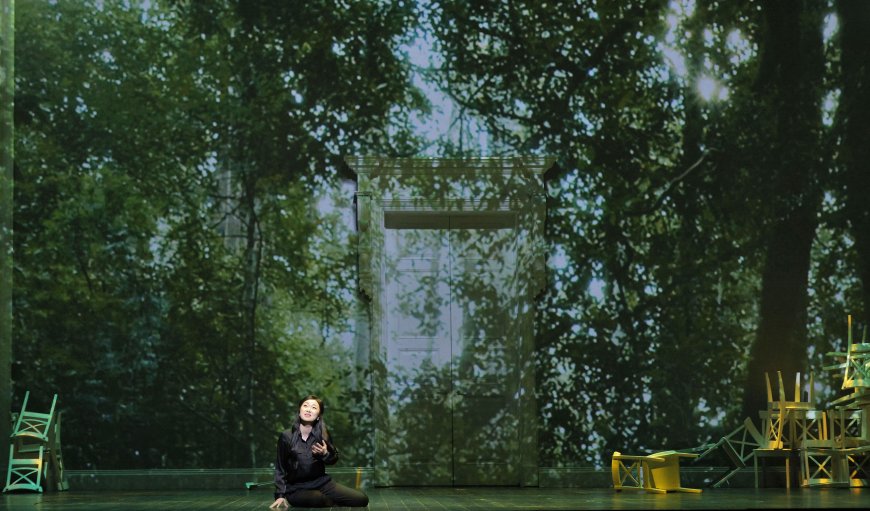 Idomeneo