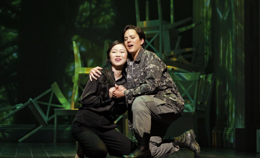 Idomeneo