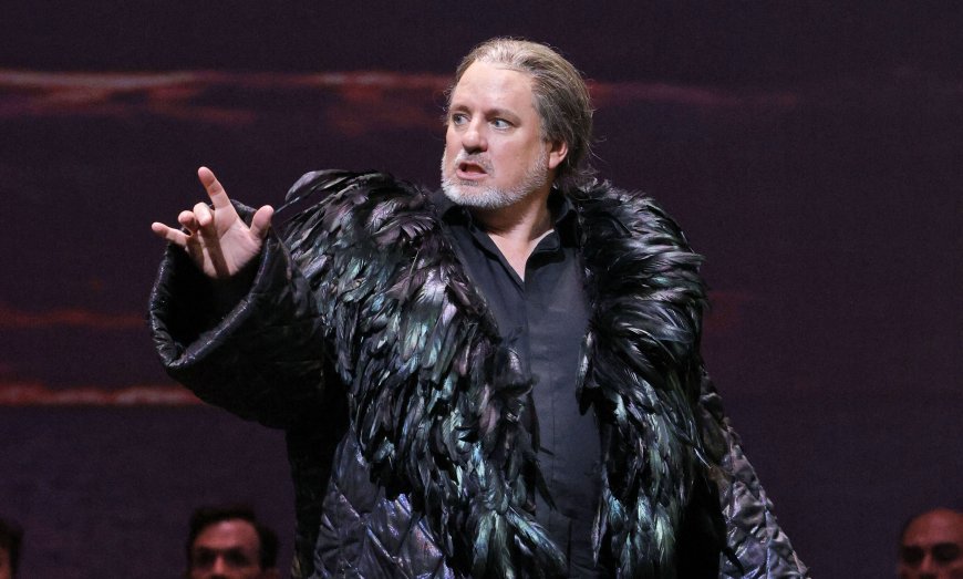 Idomeneo