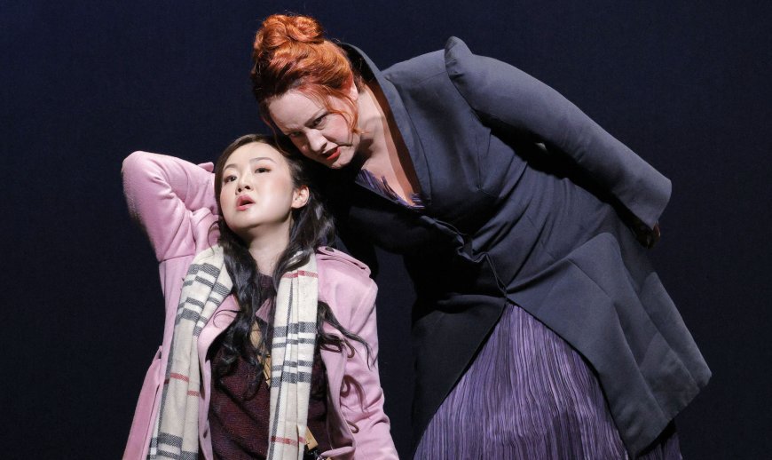 Idomeneo