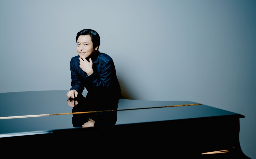 Sunwook Kim
