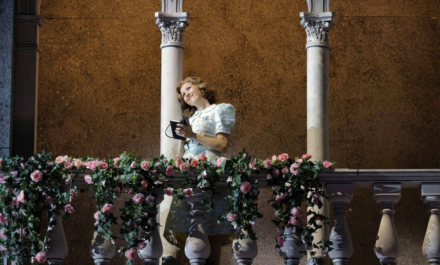 Rigoletto