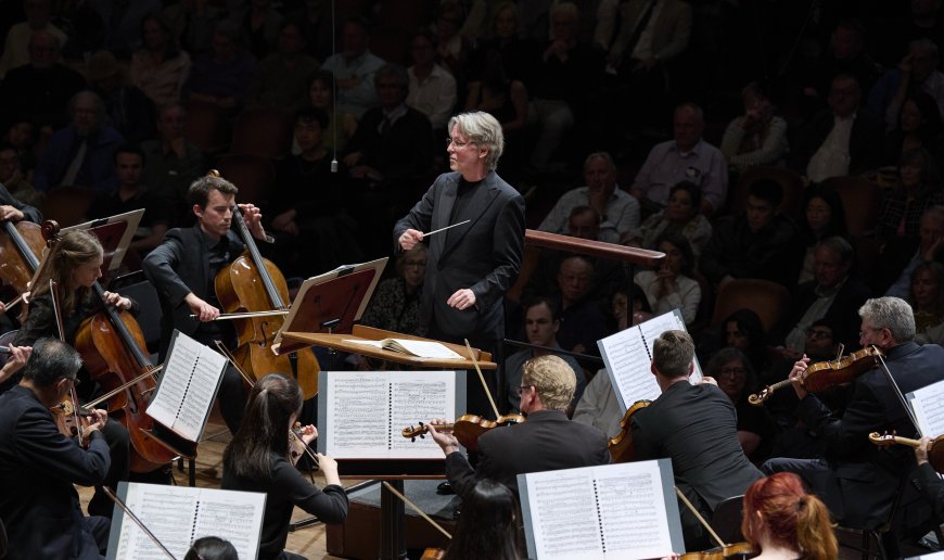 Esa-Pekka Salonen