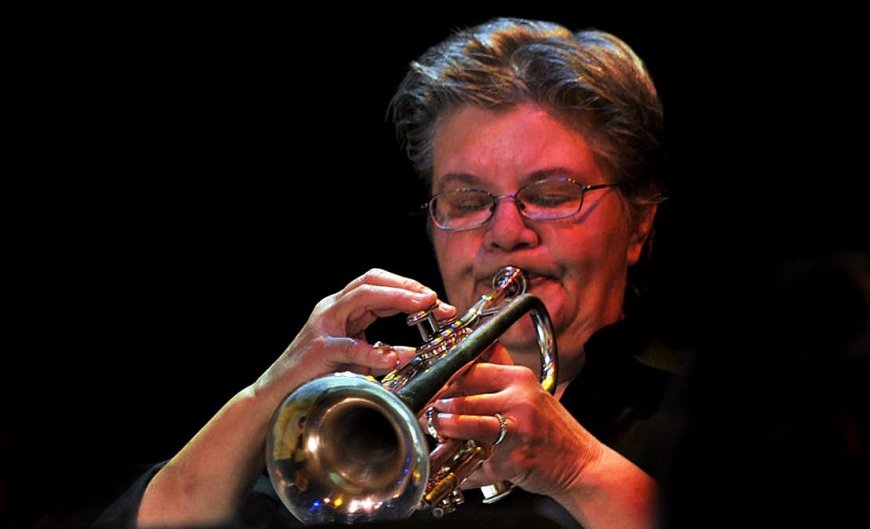 Ellen Seeling