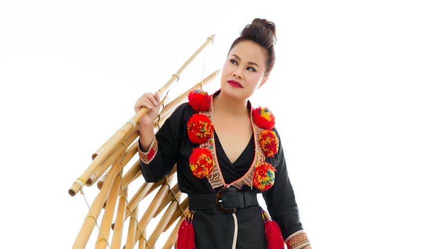 Van-Anh Vo