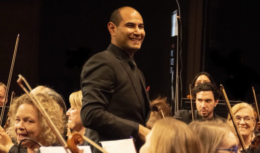 Fawzi Haimor